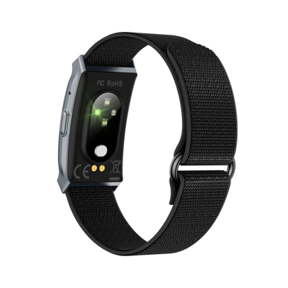 Luvo Band