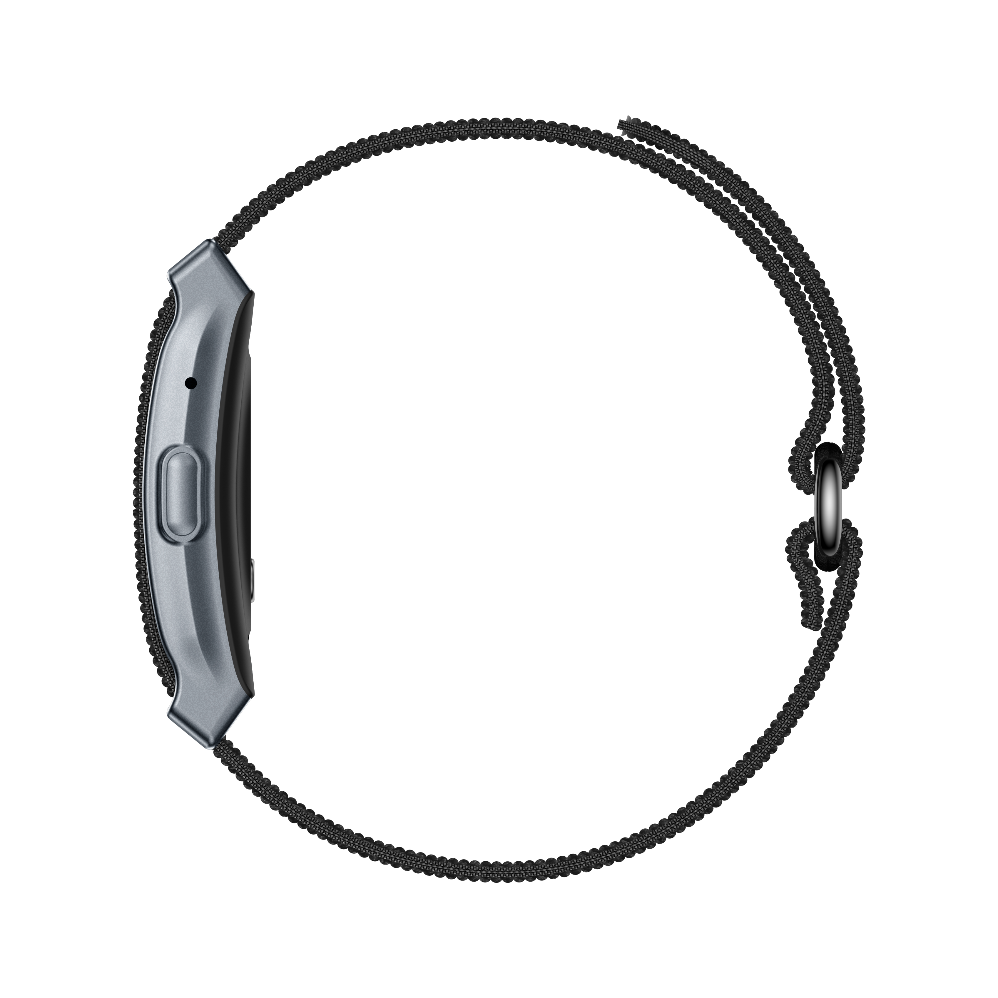 Luvo Band