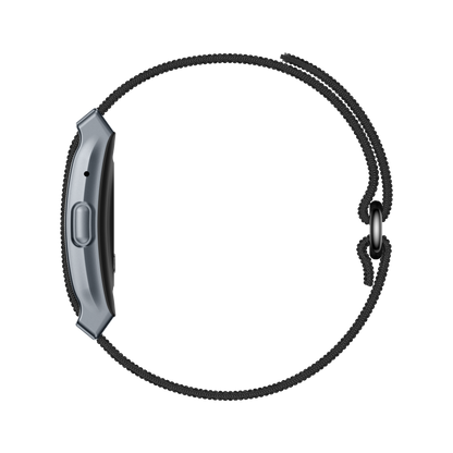 Luvo Band