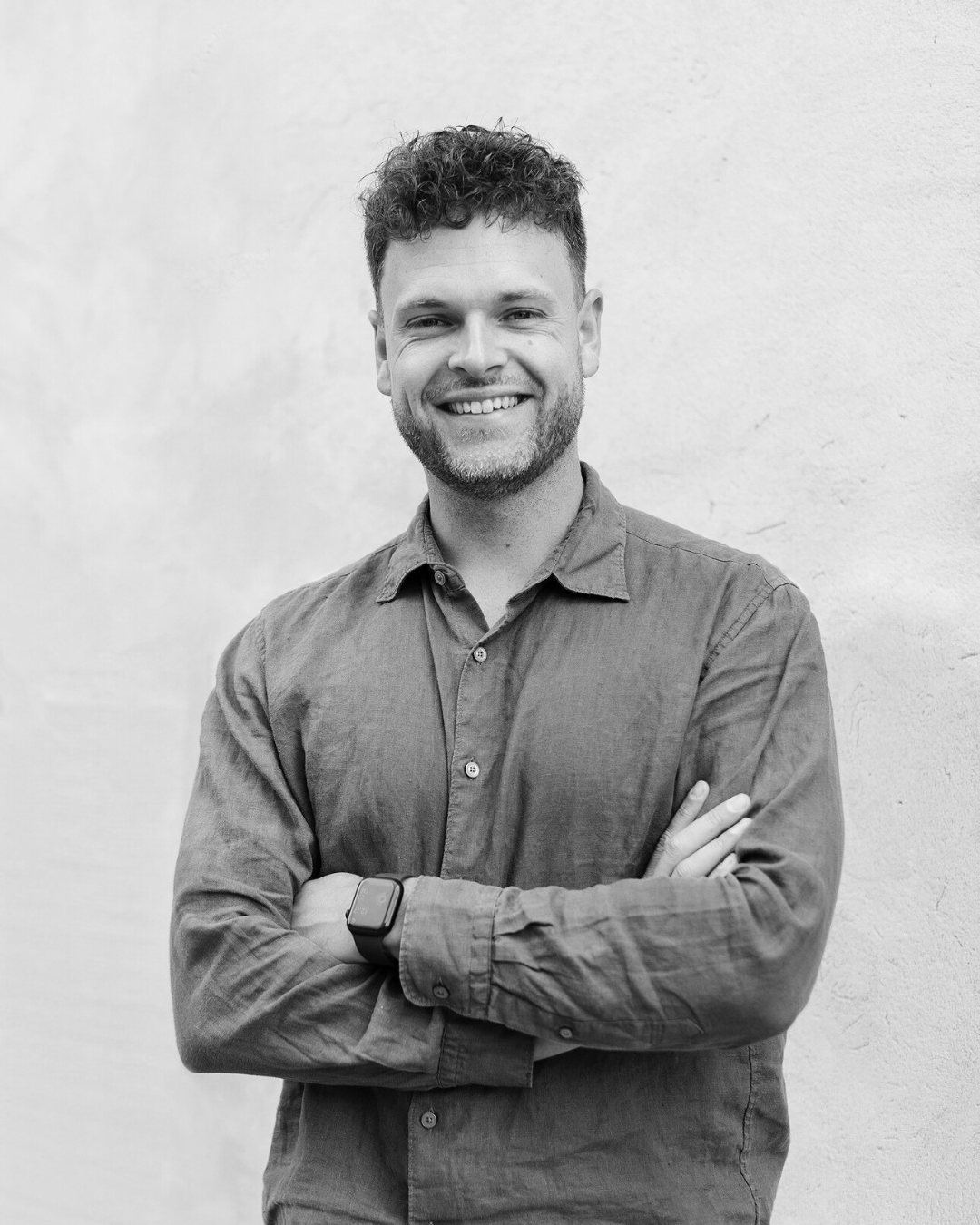 Niklas H.