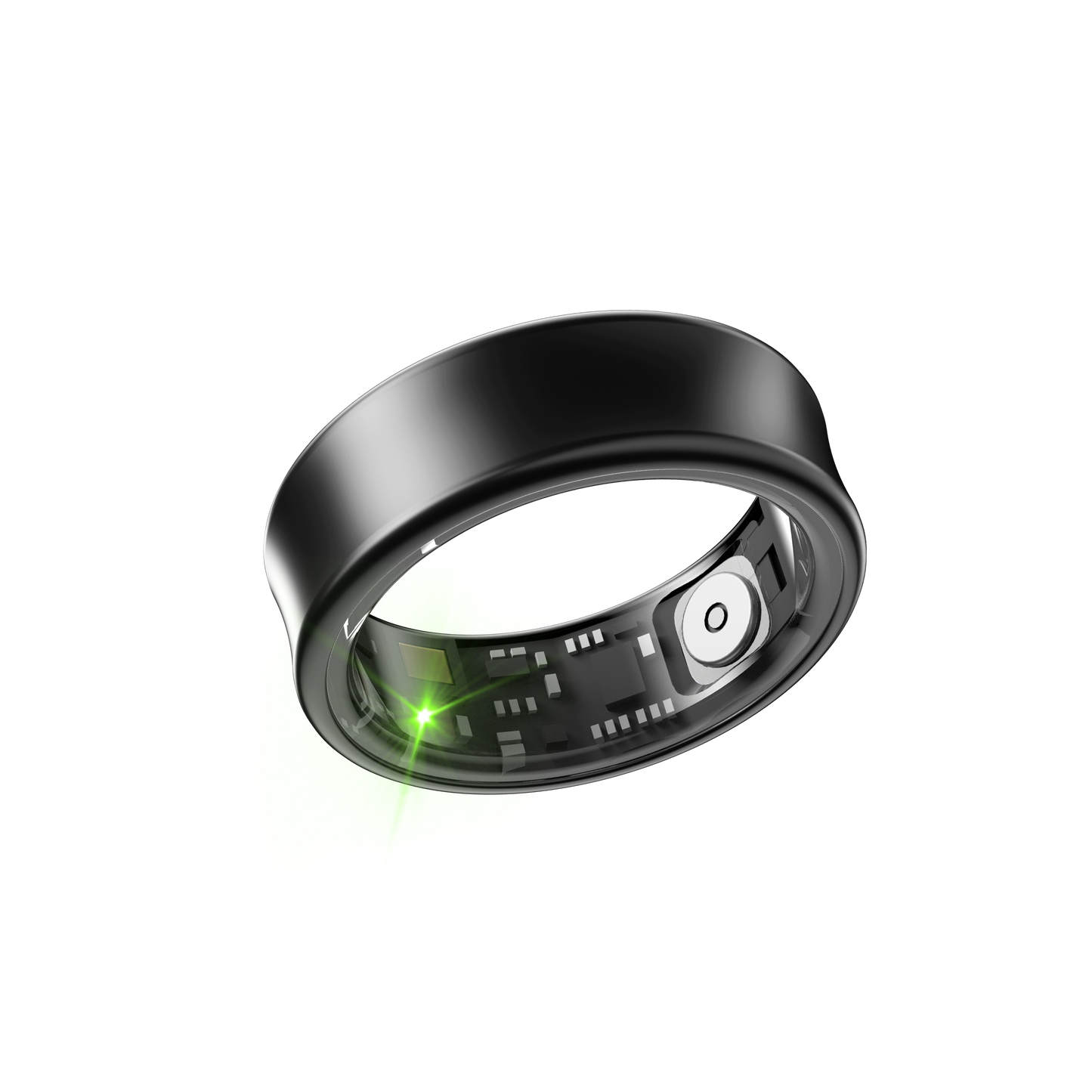 Luvo Ring PRO