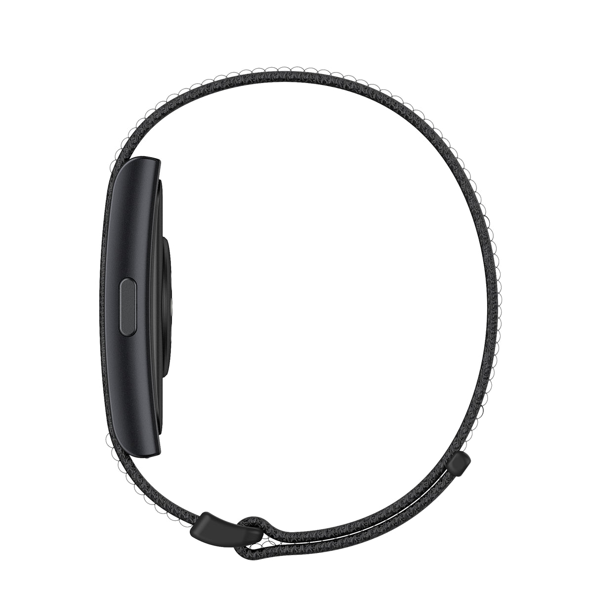 Luvo Band II