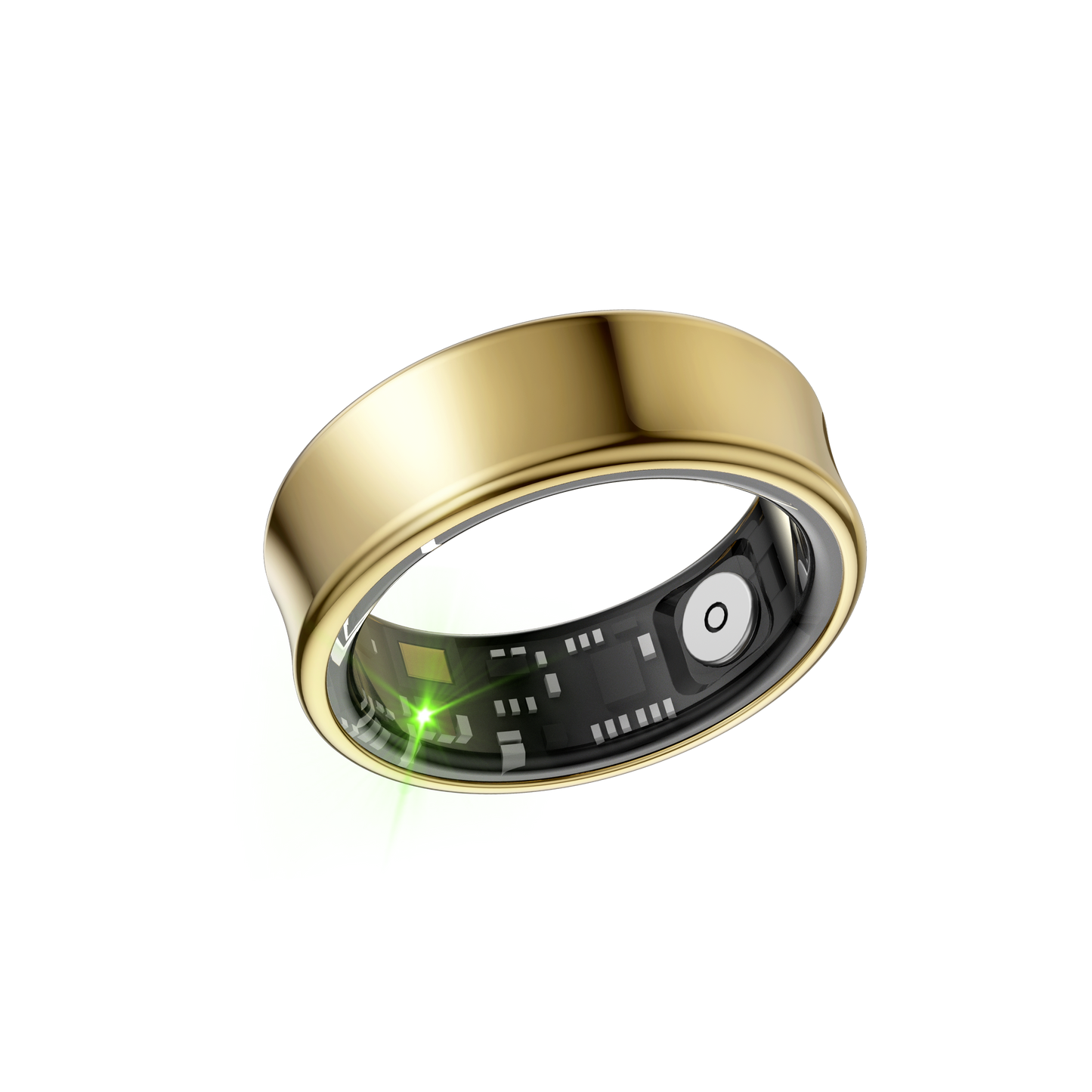 Luvo Ring PRO