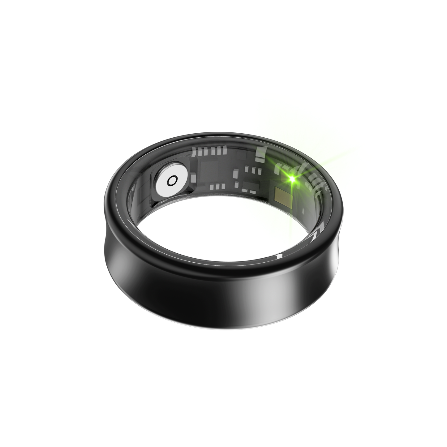 Luvo Ring PRO
