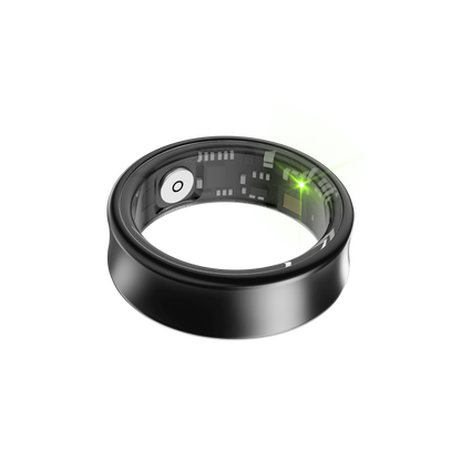 Luvo Ring PRO