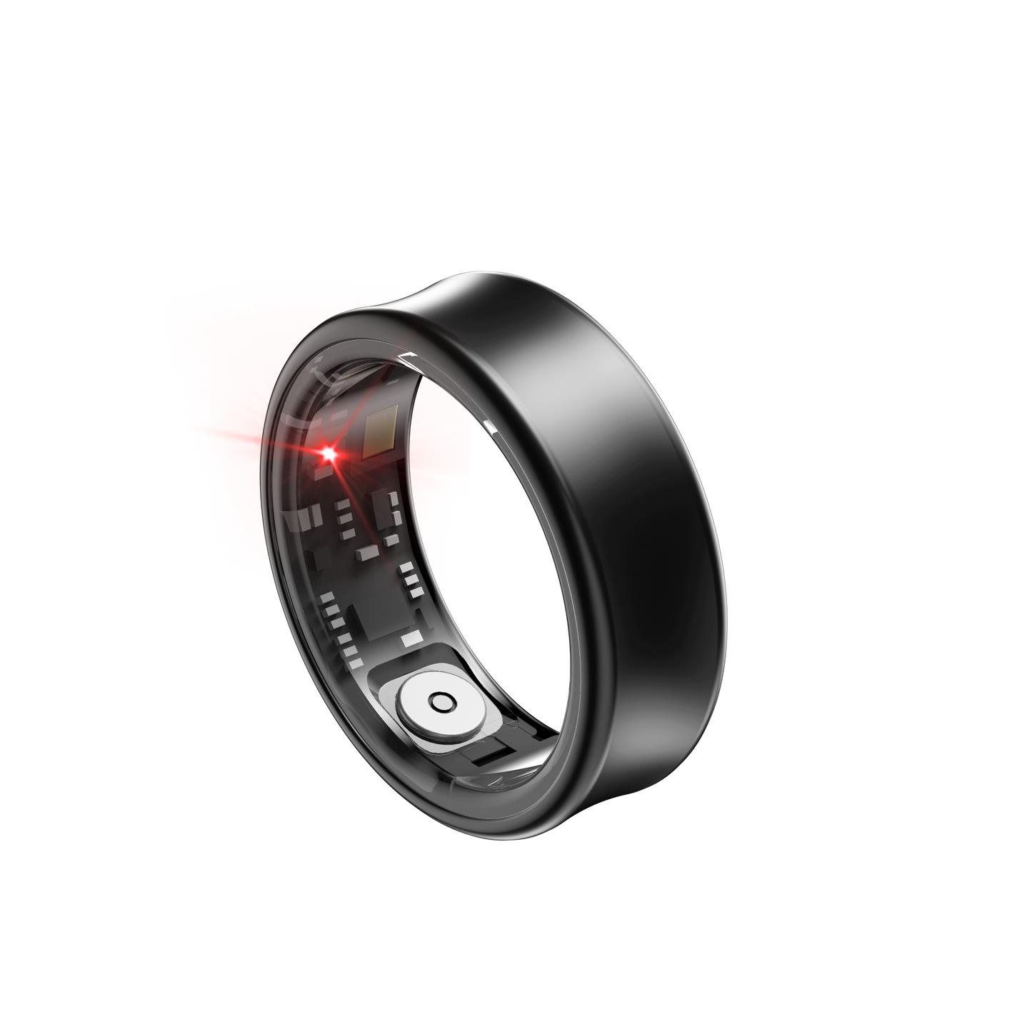 Luvo Ring PRO