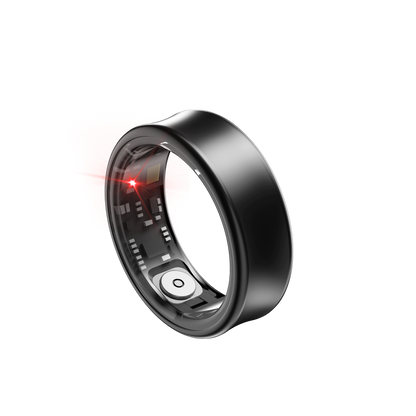 Luvo Ring PRO