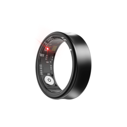 Luvo Ring PRO