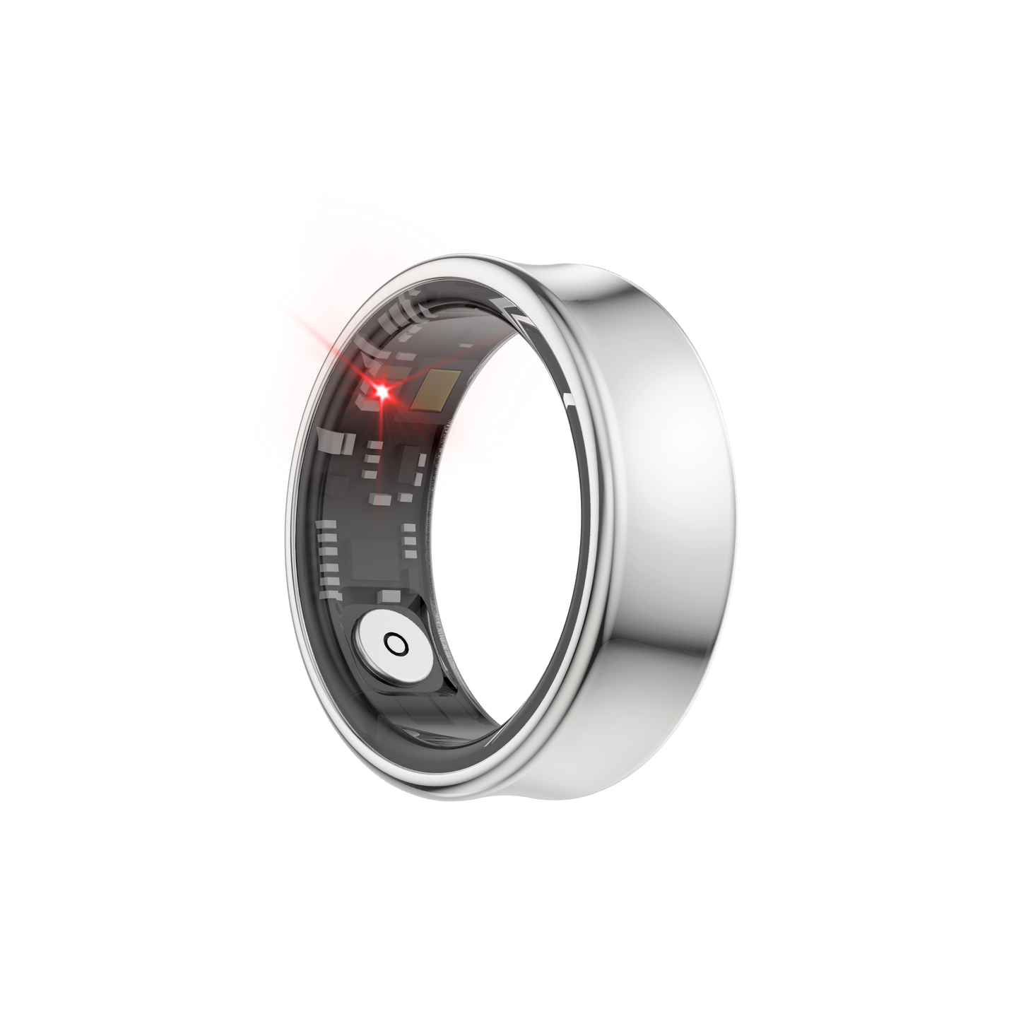Luvo Ring PRO